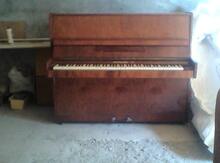 Pianino "БЕЛАРУСЬ"