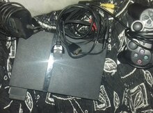 Playstation 2
