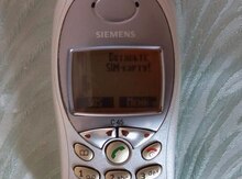 Siemens C45
