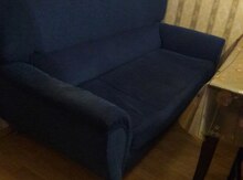 Divan