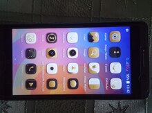 HTC Tradeno A7