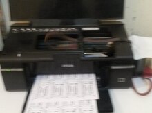 Printer