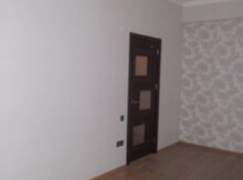 2-otaqlı yeni tikili, Xırdalan ş., 60 m²