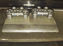 Playstation 3