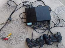 Playstation 2