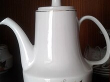 Çaydan