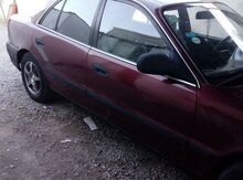 Hyundai Sonata, 1996 il
