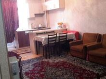 2-otaqlı yeni tikili, Yeni Yasamal qəs., 54 m²