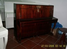 Pianino "Suita"