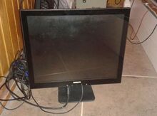 Monitorlar