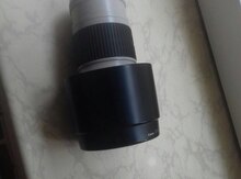 Linza "Canon 70\200"