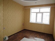 2-otaqlı yeni tikili, Yeni Yasamal qəs., 53 m²