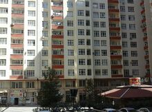 2-otaqlı yeni tikili, Yeni Yasamal qəs., 60 m²
