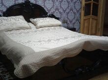 Спальная мебель