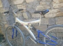 Velosiped