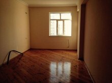 2-otaqlı yeni tikili, Yeni Yasamal qəs., 58 m²