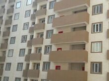 2-otaqlı yeni tikili, Xırdalan ş., 40 m²