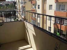 3-otaqlı yeni tikili, Masazır qəs., 74 m²