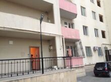 3-otaqlı yeni tikili kirayə verilir, Tbilisi pr., 95 m²
