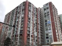 4-otaqlı yeni tikili, Nərimanov m., 150 m²