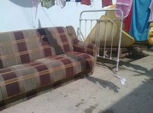 Divan