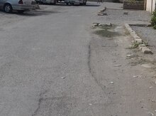 2-otaqlı mənzil, Xırdalan ş., 50 m²