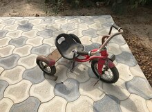 Velosiped