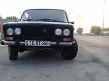 LADA (VAZ) 2106, 2006 il