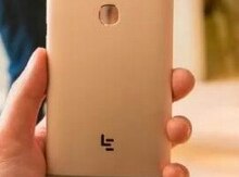 LETV Le 2,2017