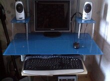 Noutbuk "Nexus"