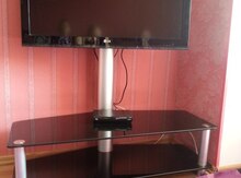 Televizor altlıqı