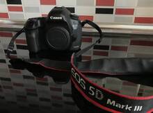 Fotoaparat "Canon"