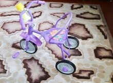 Velosiped