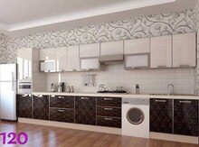 Mebel sifarişi