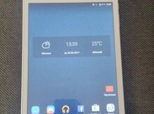 Alcatel 9010x 3G white