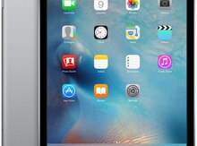 Apple iPad 5 (128 gb)