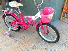 Velosiped "Winiks"