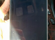 Samsung Galaxy Tab 4