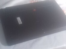 Noutbuk "Acer"