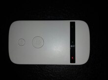 Modem