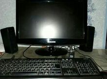 "Samsung" Masaüstü kompyuter