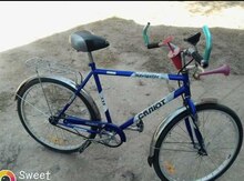 Velosiped