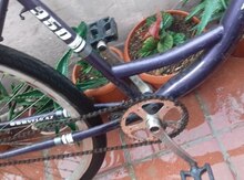 Velosiped