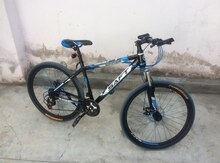 Velosiped