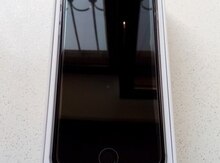 Apple iPhone 6 plus ,16gb
