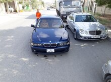 BMW 528, 1997 il