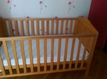 Beşik "Mothercare"