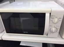 Mikrodalğalı soba Vitek VT-1680