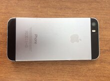 Apple iPhone 5S