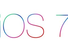 iOS 7 proqramların yazılması